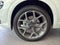 2022 FIAT 500X Sport