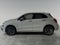 2022 FIAT 500X Sport