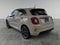 2022 FIAT 500X Sport
