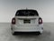 2022 FIAT 500X Sport