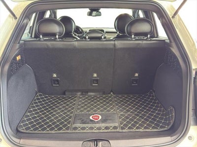 2022 FIAT 500X Sport