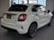 2022 FIAT 500X Sport
