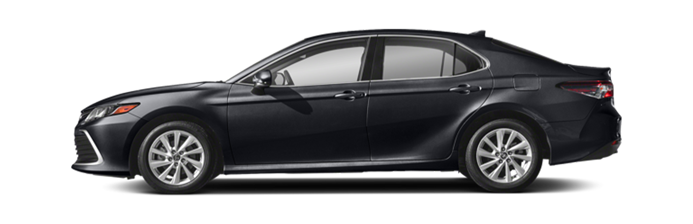 Walla Walla Toyota in Walla Walla WA