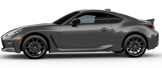 2026 Toyota GR86 - Walla Walla Toyota in Walla Walla WA