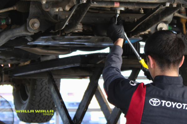 $99.99 Superior Synthetic Oil Service