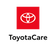 Toyota Care - No Cost Service & Roadside*