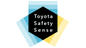Toyota Safety Sense